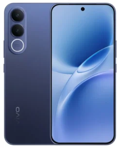 Smartphone Vivo 5673123 V70 FE Bundle Air3 Ocean blue