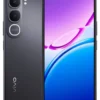 Smartphone Vivo 5672276 Y31 Glowing black