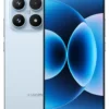 Smartphone Xiaomi 17 Ice blue