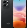 Smartphone Xiaomi 789896 REDMI 17 Tim Black