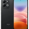 Smartphone Xiaomi REDMI 17 W3 Black