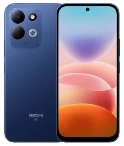 Smartphone Xiaomi REDMI 17 W3 Deep blue