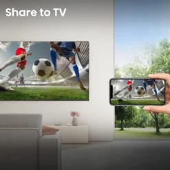 Smart TV Hisense 40A49S 40
