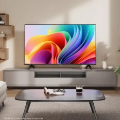 Smart TV Hisense 32A49S 32