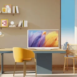 Smart TV Hisense 32S5Q Full HD con Audio Dolby Atmos