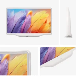 Smart TV Hisense 32S5Q Full HD con Audio Dolby Atmos