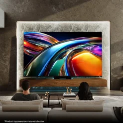 Smart TV Hisense 65UR9S 65