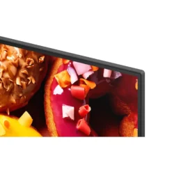 Smart TV LED LG 27LB70006LA 27