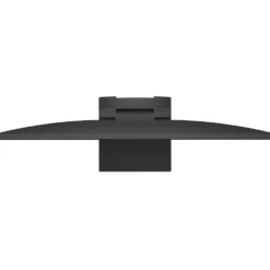 Smart TV LED LG 27LB70006LA 27