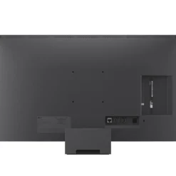 Smart TV LED LG 27LB70006LA 27