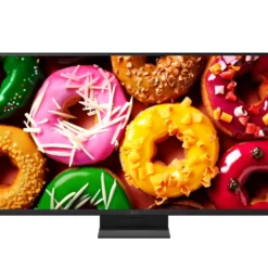 Smart TV LED LG 27LB70006LA 27