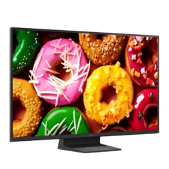 Smart TV LED LG 27LB70006LA 27