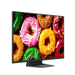 Smart TV LED LG 27LB70006LA 27