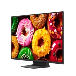 Smart TV LED LG 27LB70006LA 27