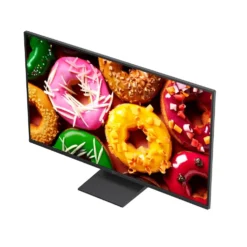 Smart TV LED LG 27LB70006LA 27