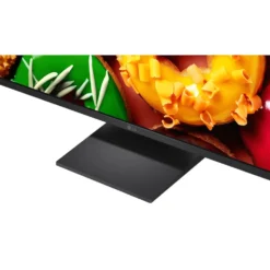 Smart TV LED LG 27LB70006LA 27