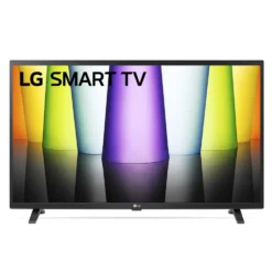 Smart TV LED 32