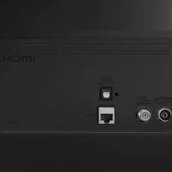 Smart TV LED 32