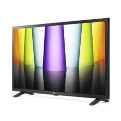 Smart TV LED 32
