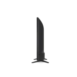 Smart TV LED 32