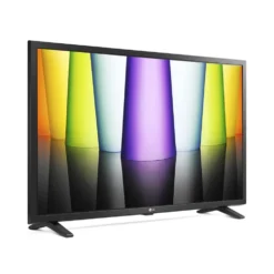 Smart TV LED 32