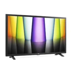 Smart TV LED 32