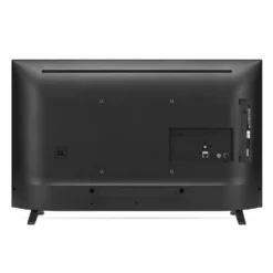 Smart TV LED 32