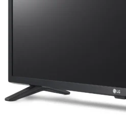Smart TV LED 32