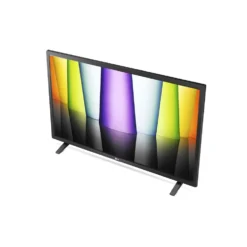 Smart TV LED 32