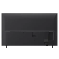 Smart TV LED LG 65UA75006LA 65 pollici 4K AI Gen8