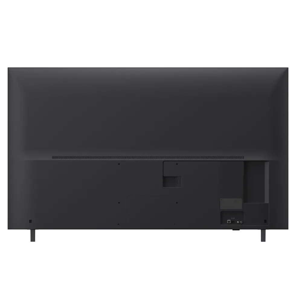 Smart TV LED LG 65UA75006LA 65 pollici 4K AI Gen8