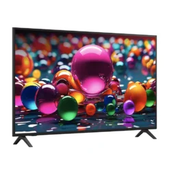 Smart TV LED LG 55UA75006LA UHD 4K HDR10 Pro AI