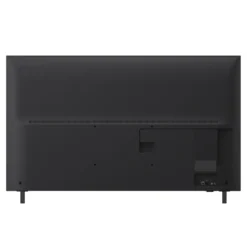 Smart TV LED LG 55UA75006LA UHD 4K HDR10 Pro AI