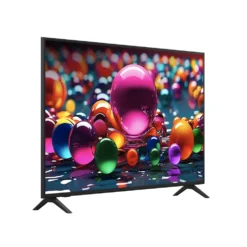 Smart TV LED LG 55UA75006LA UHD 4K HDR10 Pro AI