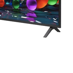 Smart TV LED LG 55UA75006LA UHD 4K HDR10 Pro AI