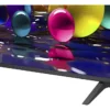 Smart TV LED LG 65UA74006LB 65 pollici 4K UHD AI