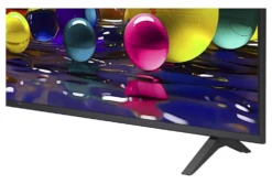Smart TV LED LG 65UA74006LB 65 pollici 4K UHD AI
