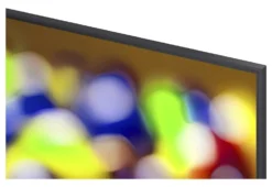 Smart TV LED LG 65UA74006LB 65 pollici 4K UHD AI
