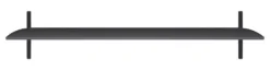 Smart TV LED LG 65UA74006LB 65 pollici 4K UHD AI