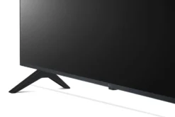 Smart TV LED LG 43UR78006LK 4K UHD con HDR10 Pro