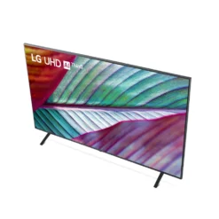 Smart TV LED LG 43UR78006LK 4K UHD con HDR10 Pro