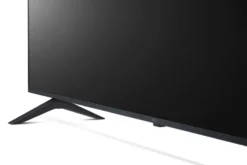 Smart TV LED LG 65UR78006LK 65 pollici 4K HDR10/HLG DVB-T2