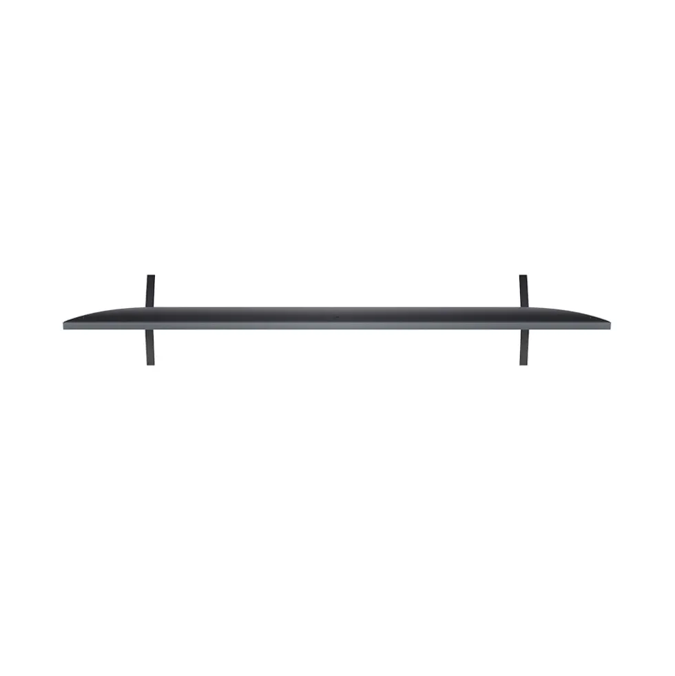 Smart TV LED LG 65UR78006LK 65 pollici 4K HDR10/HLG DVB-T2