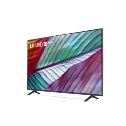 Smart TV LED LG 65UR78006LK 65 pollici 4K HDR10/HLG DVB-T2