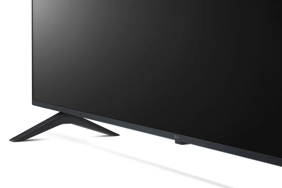 Smart TV LED LG 65UR78006LK 65 pollici 4K HDR10/HLG DVB-T2