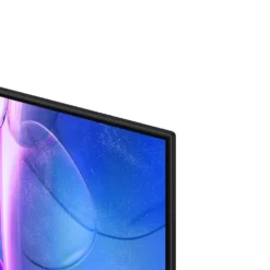 Smart TV LED Samsung 43
