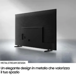 Smart TV LED Samsung 43