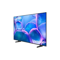 Smart TV LED Samsung Crystal UHD 55