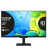 Smart TV LED Samsung UE27F6000FUXZT 27" Full HD