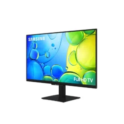 Smart TV LED Samsung UE27F6000FUXZT 27